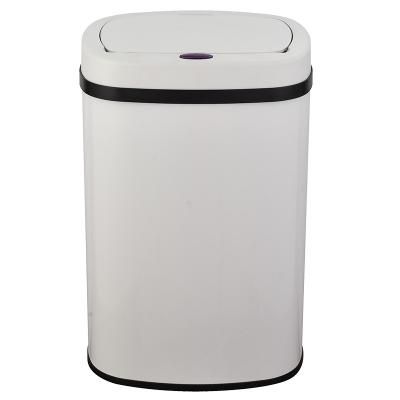 China New Sustainable 50L Bin Automatic Sensor Bin for sale