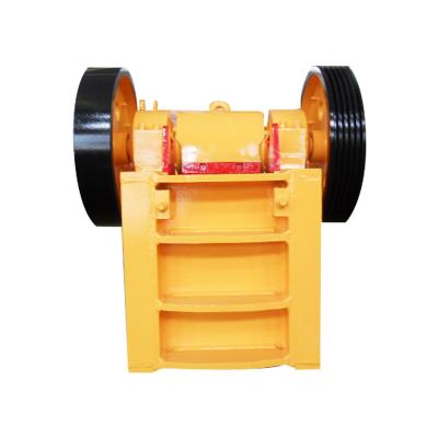 China JAW CRUSHER mini mining 200 tph jaw crusher factory price machine DIESEL ENGINE stone crusher for sale