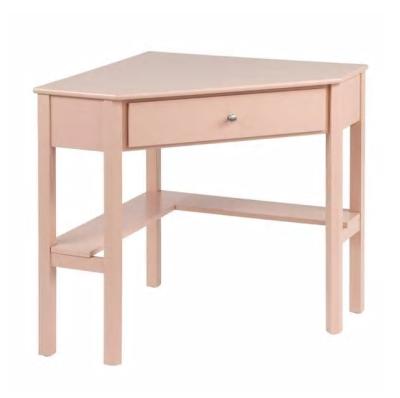 China Other save space buy online wooden computer table desk design for sale