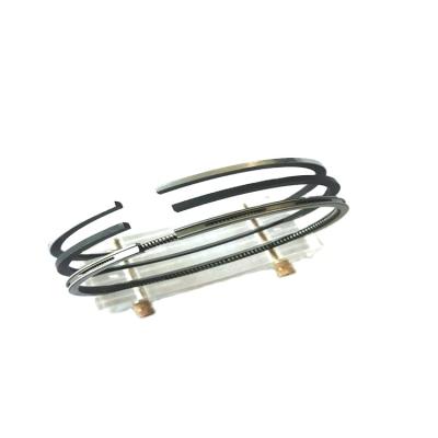 China diesel engine piston ring parts used for DEUTZ engine type 1011 piston ring sets 91mmx 3+2.0+3 for sale