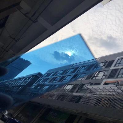 China Crack Resistance Hot Selling Professional Transparent Decorative Acrylic High Gloss Sheets Material for sale