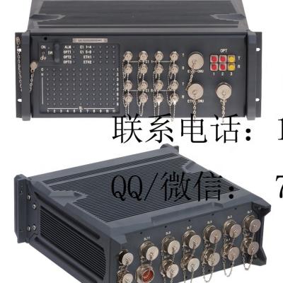 China China Export Vehicle High Quality PCM / Fiber Optic Equipment Hdsl YJ 4U YJ 4U Communication for sale