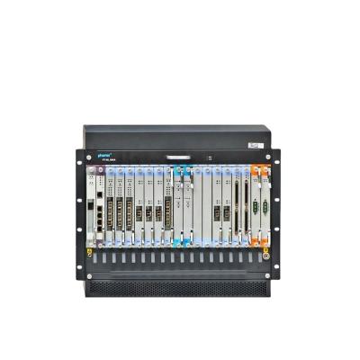 China Fiber Optic SDAC Multiplexer Module Network Device SDH/MSTP Equipment STM -1/4/16/64 SDH Converter PT-60 9064 for sale