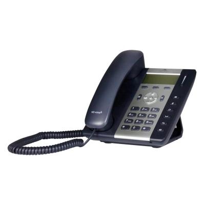 China Wifi IP Phone NewRock NRP2000/W NRP2000/W for sale