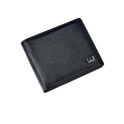 China Latest Design Wooden Resin Wallet Waterproof Card Holder for sale