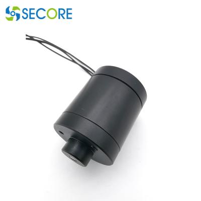 China IP68 2430 Brushless Motor 1 PK maakt Elektrische Motor voor Onderwaterapparaat waterdicht Te koop