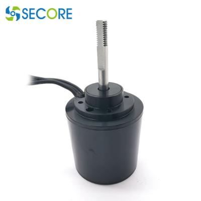 China Anti Sand Waterproof Brushless Motor 5s 6s 300W Underwater Anti Crystallization for sale