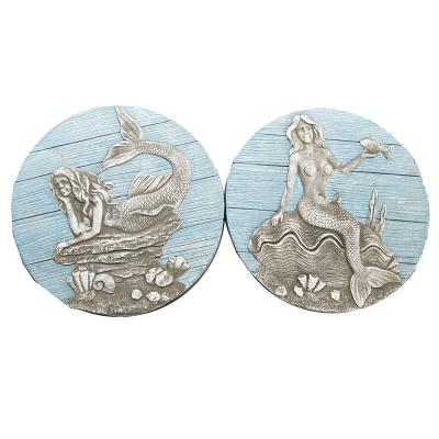 China Stone Landscaping Stepping Stone /Stepping Path Decorations for sale