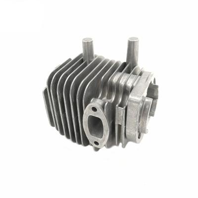 China Customized Motorcycle Engine Parts OEM for sale