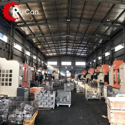 China Industry OEM Precision Iron Sand Casting Steel Parts Lost Wax Casting Carbon Steel Aluminum Die Casting Part for sale