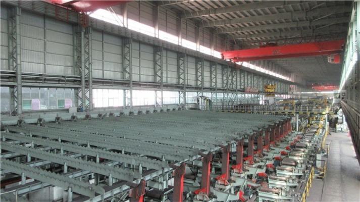 Verified China supplier - Shandong Panjin Steel Pipe Manufacturing Co., Ltd.