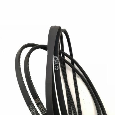 China 2021 Wholesale High Quality Drive Belt Ready To Ship Fast Delivery v Ribbed Belt for sale