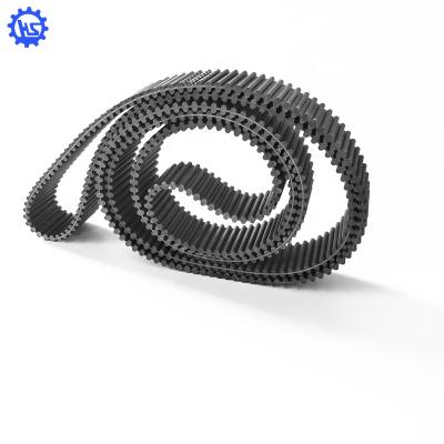 China energy & Wholesale High Quality Pulling Elastic Hardware Flat Transmission Gates Belt Timing for sale