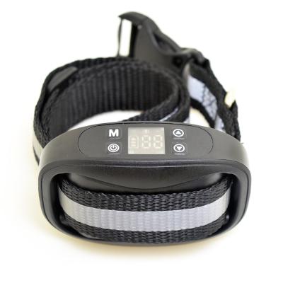 China Factory 4g Real Time Pet Tracking Dog Collar Dog Gps Wireless Animal Tracker Gps Tracker Collar for sale