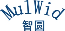 MULWID INDUSTRY COMPANY LIMITED