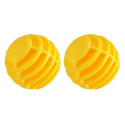 China Kids Plastic Plastic Golf Floor Training Hollow Balls for sale