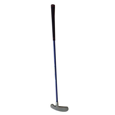 China Golf Putter Club-Right& Left Handed Bilateral Mini Golf Putter Club for Kids for sale