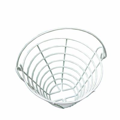 China Wire Golf Ball Bucket For Sale for sale