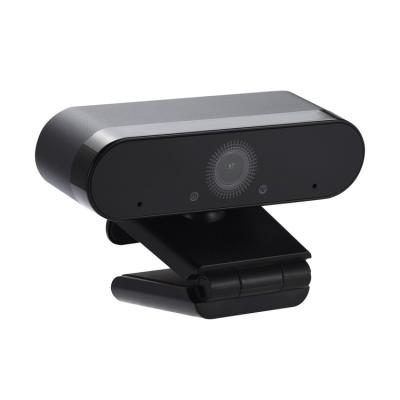 China Ready to ship 30fps full hd 1080p 5mp tv wide angle android webcam X1080 for sale