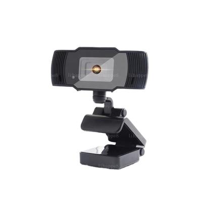 China OEM wireless webcam 5mp auto-focus 1080p hd usb webcam with microphone webcam L0485A2SP for sale