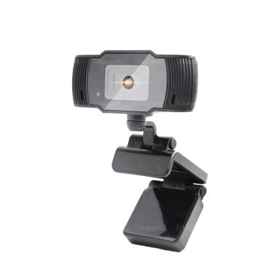 China Popular product 1080p hd usb pc webcam camera with microphone webcam L0485A2SP for sale