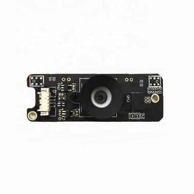 China NIGHT VISION OEM Customize Imx335 Wide Angle 5mp Camera Module With Night Vision Function for sale