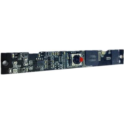 China Auto Face Recognition Focus Imx214 CMOS Sensor 4139*3104 Resolution 13mp Camera Module for sale