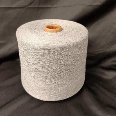 中国 靴下 糸 綿 糸 再生糸 リサイクル糸 編み物用糸 販売のため