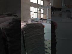 material process