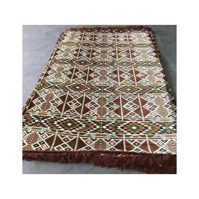 China Stain Resistant Custom Modern Floor Rug Rugs Rug Living Room Blanket Living Room Polyester Fluffy Rug For Kids Room for sale