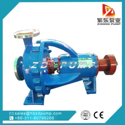 China Sugar mill sugar/high viscosity molasses/honey transfer pump for sale