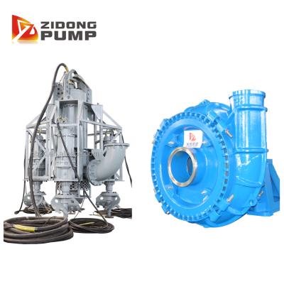 China Automotive industry electric centrifugal submersible slurry pump with agitators for sale