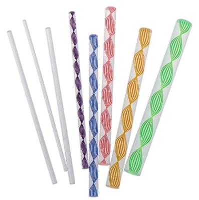 China Decoration Xinkeda Colorful Acrylic Rolling/Twist Around Rod For Mandala Dotting Tools for sale