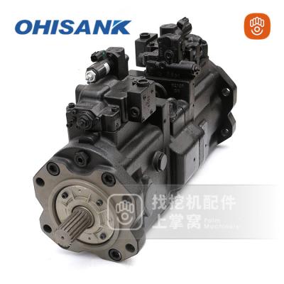 China K3V180DTH K3V180DTH-9T0V OHISANK Machinery Repair Shops Hydraulic Pump for SK450-6 SK450-6E for sale