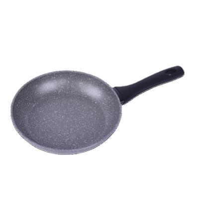 China Modern High Quality Durable Using Various Aluminum Alloy Pan Electric Frypan Frying Pan for sale