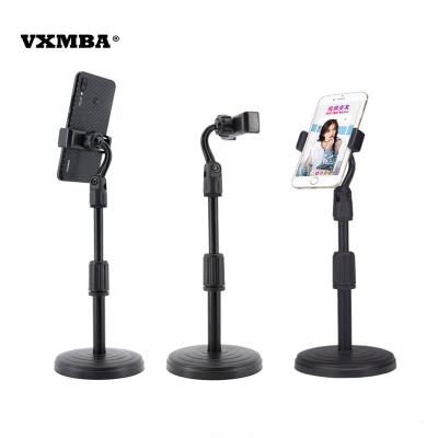 China Cell phone ce01 lazy stand portable foldable flexible adjustable floor stand 360 degree flexible stand desk stand for sale