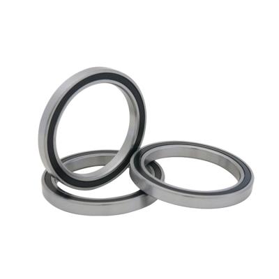 China chinese factory suppliers 6810ZZ 6810RS micro furniture bearings p0 p5 p6 6810 deep groove ball bearings for sale