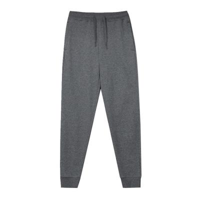 China OEM Plus Size Anti-pilling Pants Cheap Wholesale Sweatpants Fashion Joggers for sale