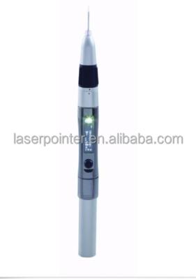 China Other laser module for installed in dental soft tissue laser for sale