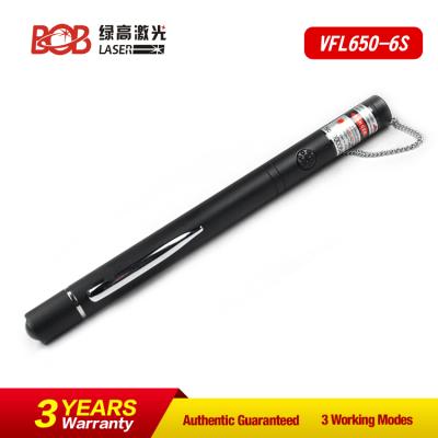 China Maintenance in Telecom Fusion Clamp Electrodes BOB-VFL650-6S for sale