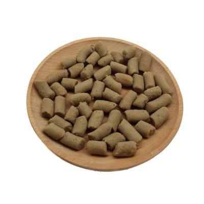 China Ranova Chicken OEM Premium Freeze Dried Private Label Pet Food Viable and Salmon Cat&Dog Food Recipe Pet Supplier for sale