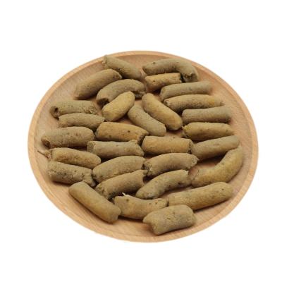 China Good Taste Stocked OEM Manufacturer Organic Freeze Dried Premium Chicken Food For Cat Pet Food for sale