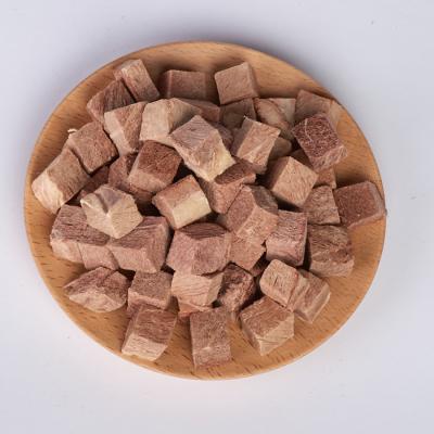 China Ranova Beef Meat Cat Treat Beef Stick Sustainable Pet Snacks for sale