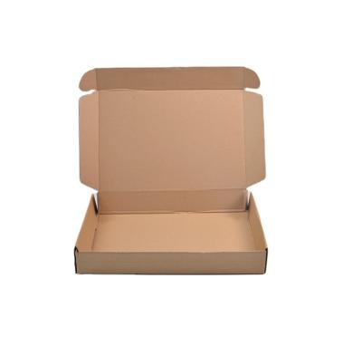 China Recycled Materials With Best Quality And Low Price Environmental Friendly Air Freshener Water Proof Airplane Cardboard for sale