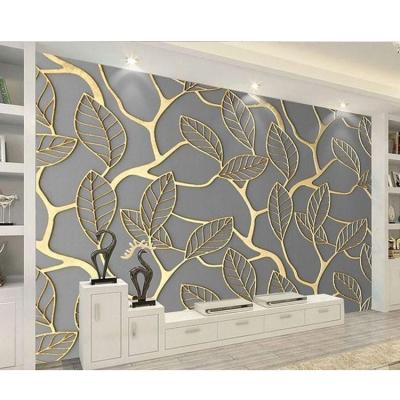 China Europe Laser Cut Free Decorative Metal Dividers Decorative Screens Wall Divider Panel Screen for sale