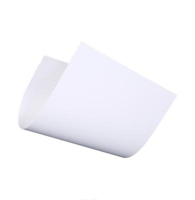 China Suitable for light guide medium and large flat panel wholesale UV panel wholesale UV panel PMMA paper plate OEM LCD lamp module backlight reflective film for sale