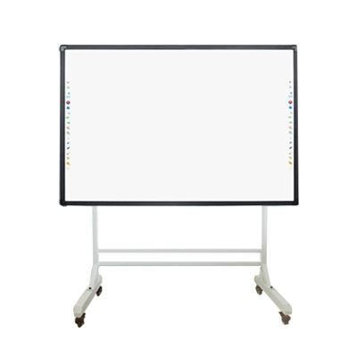 China Industrial Home Factory OEM Wholesale 1280x800 Resolution 32 Inch Module 32 Inch Gps IPS LCD Screen for sale