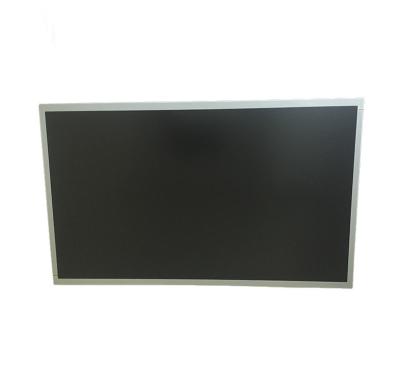 China Wholesale Industrial Home Kangxian OEM ODM Shine 32 Inch Interface LCD RGB IPS Screen tft for sale