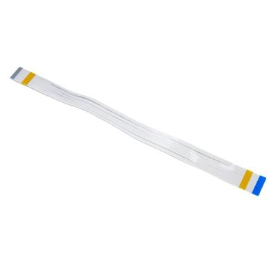 China HDTV With 80 Pin 1.47ft 2.54mm Pitch Male And 2 Female Connector 10 Pin 1.0 Mm Molex Wire Harness 1 for sale