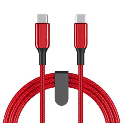 China Multi Function USB Data Transfer Cable V8 Data Cable V8 Android Cable Wholesale OEM USB-c Fast Charging Usb Cable for sale